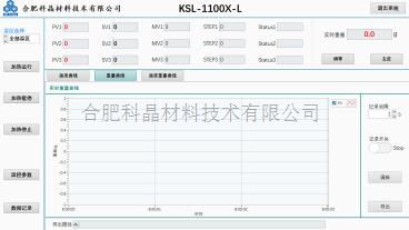 企業微信截圖_20241227085359.jpg 企業微信截圖_20241227085359.jpg